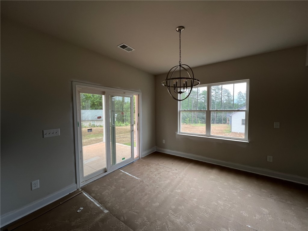 5822 Pearman Dairy Road Anderson, SC 29625 - Photo 5 of 10