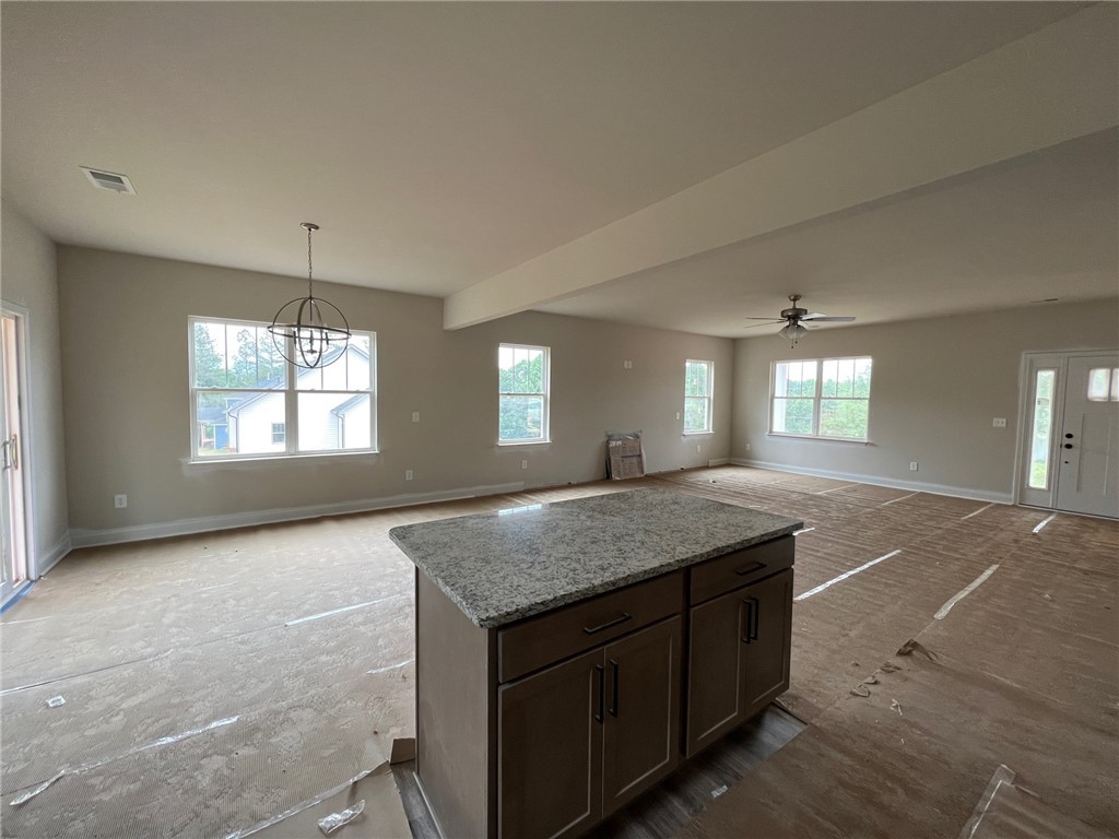 5822 Pearman Dairy Road Anderson, SC 29625 - Photo 6 of 10