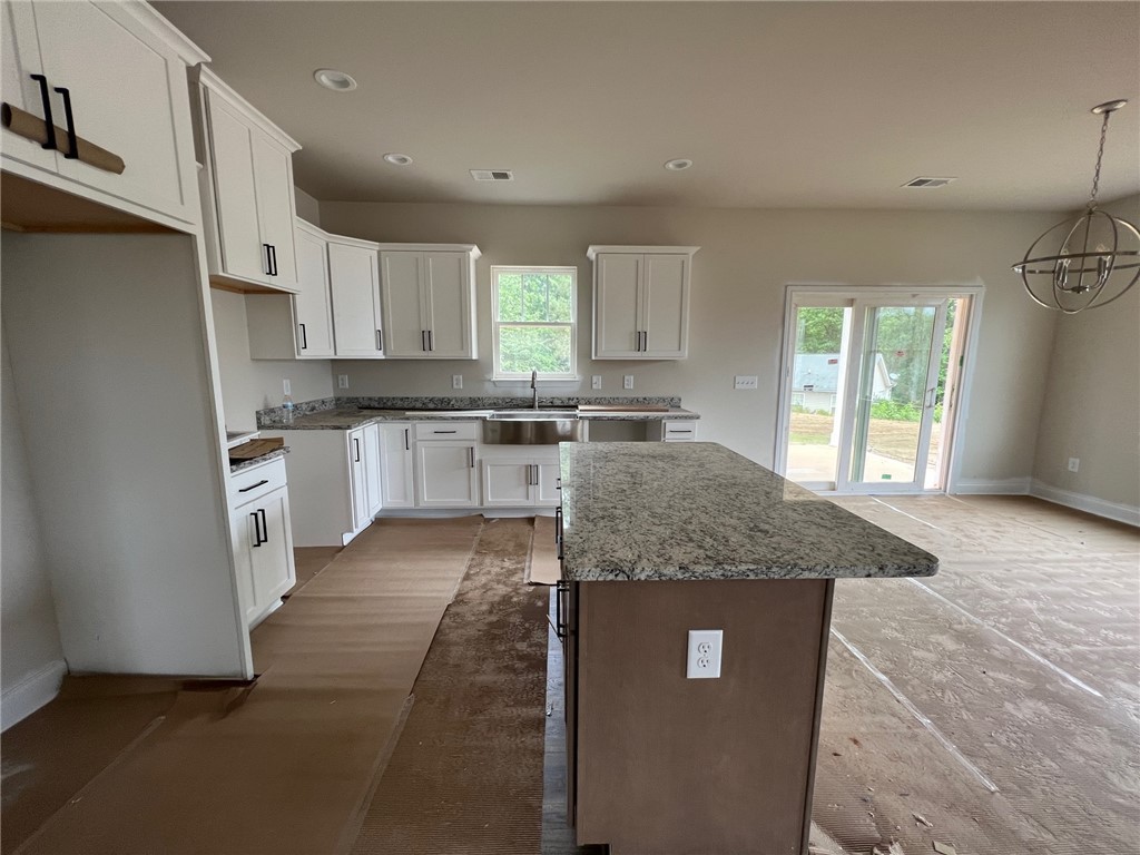 5822 Pearman Dairy Road Anderson, SC 29625 - Photo 7 of 10