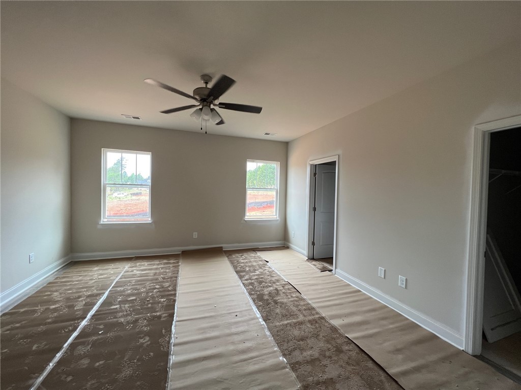 5822 Pearman Dairy Road Anderson, SC 29625 - Photo 8 of 10