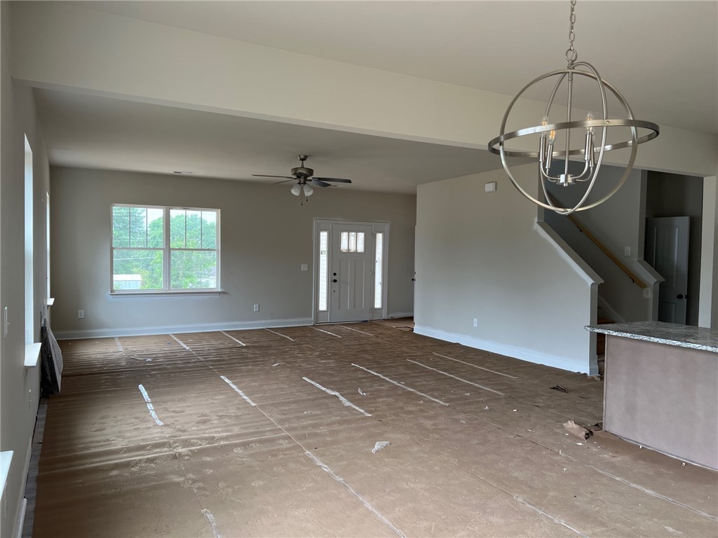 5822 Pearman Dairy Road Anderson, SC 29625 - Photo 9 of 10