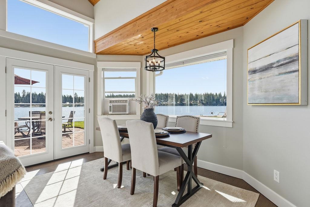 143 Trask Road Newport, WA 99156 - Photo 14 of 38