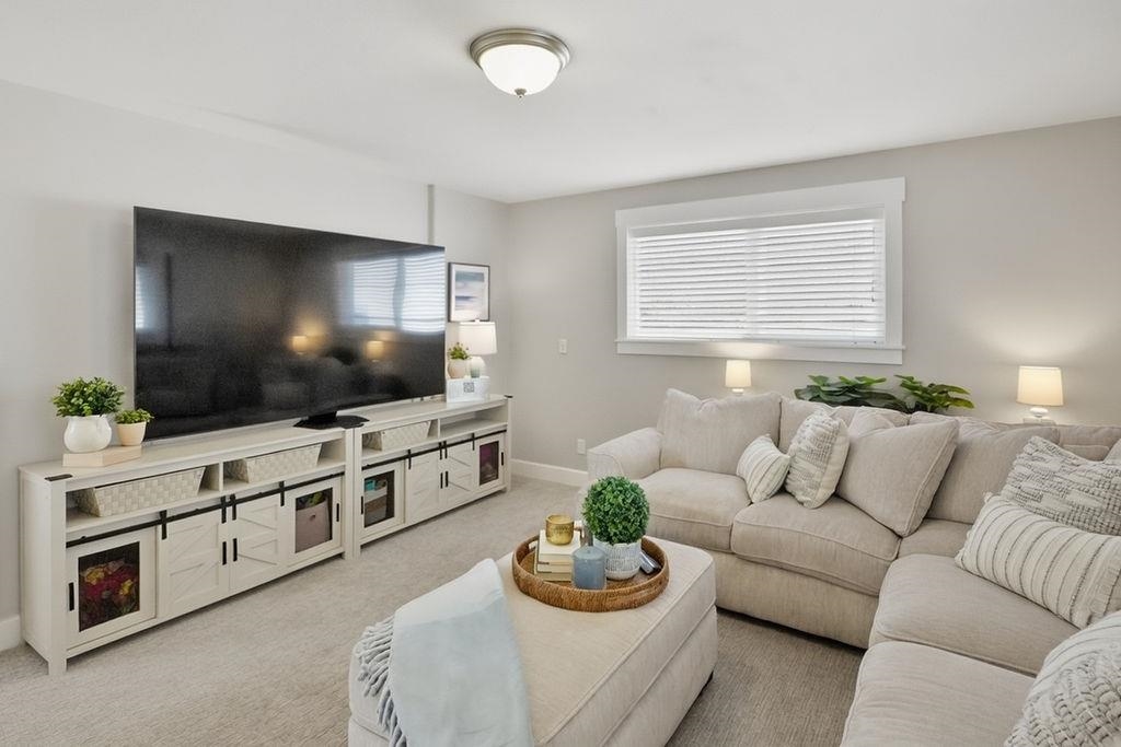 143 Trask Road Newport, WA 99156 - Photo 18 of 38
