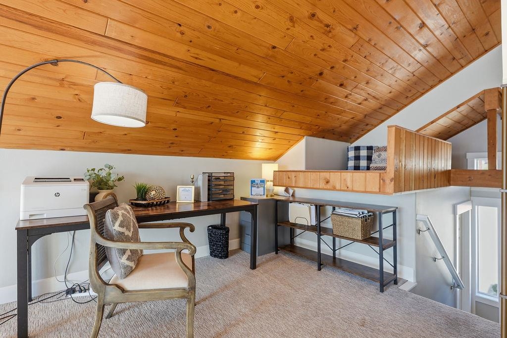 143 Trask Road Newport, WA 99156 - Photo 20 of 38