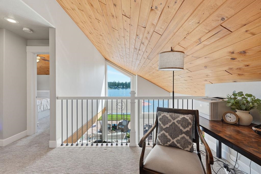 143 Trask Road Newport, WA 99156 - Photo 21 of 38