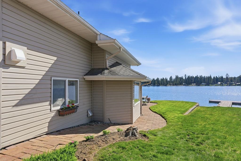 143 Trask Road Newport, WA 99156 - Photo 26 of 38
