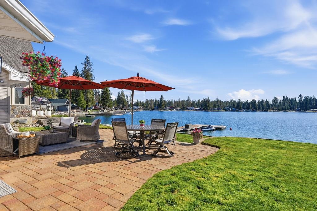 143 Trask Road Newport, WA 99156 - Photo 27 of 38
