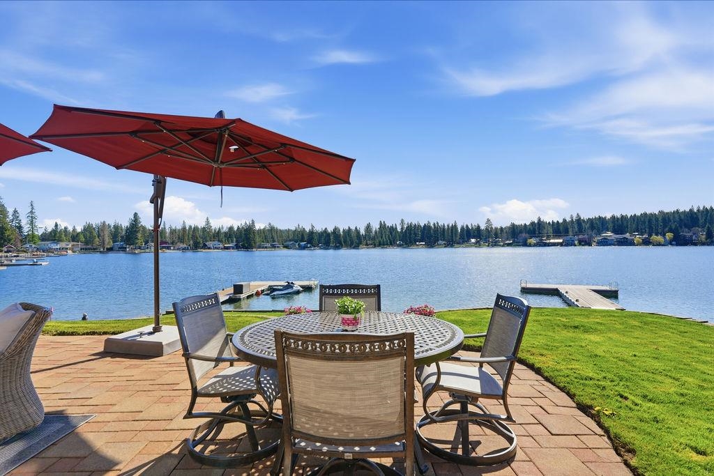 143 Trask Road Newport, WA 99156 - Photo 28 of 38