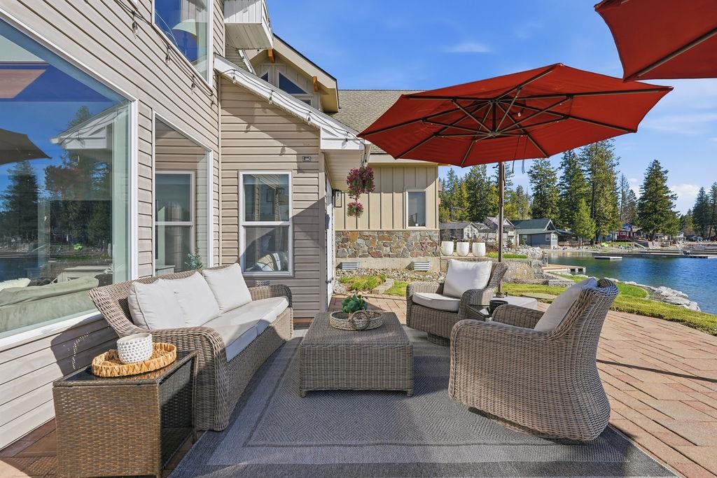 143 Trask Road Newport, WA 99156 - Photo 29 of 38