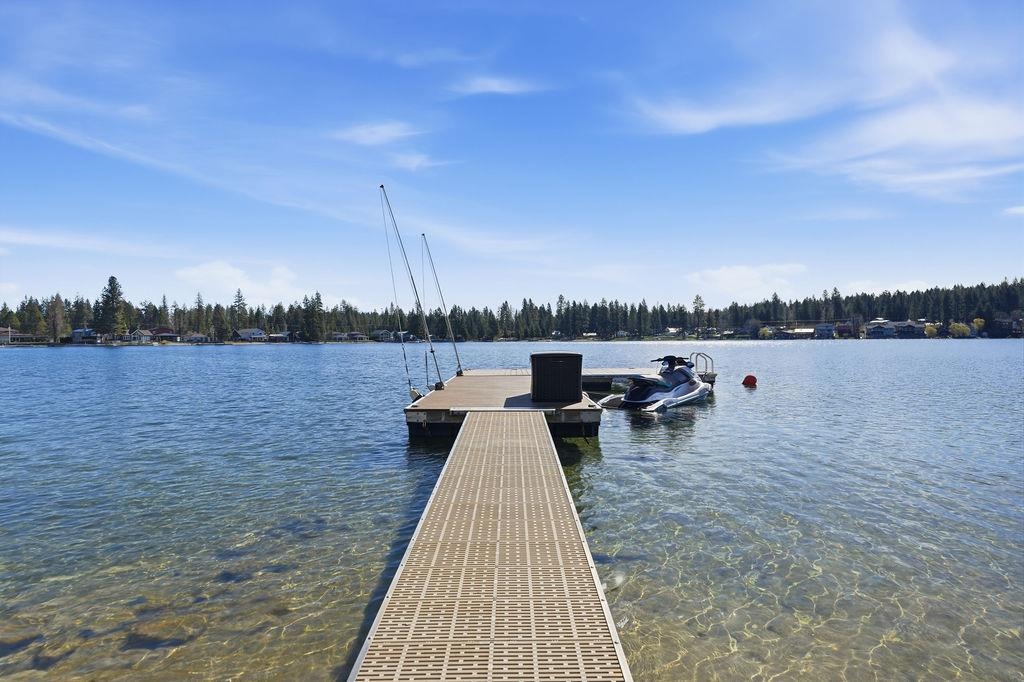 143 Trask Road Newport, WA 99156 - Photo 31 of 38