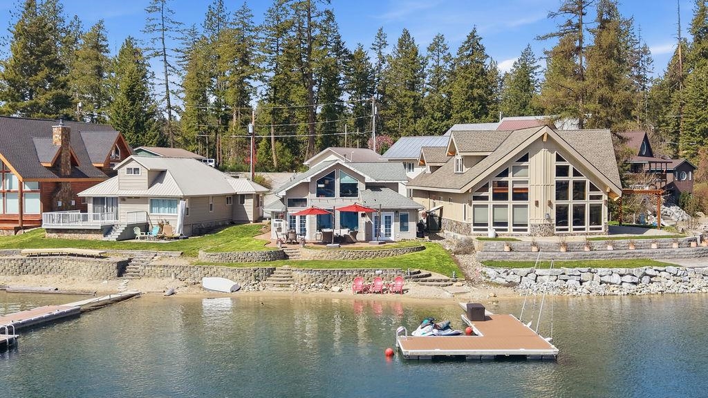 143 Trask Road Newport, WA 99156 - Photo 37 of 38