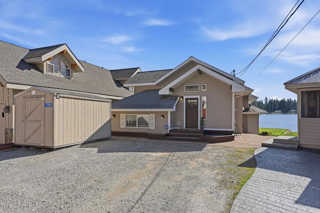 143 Trask Road Newport, WA 99156 - Photo 38 of 38