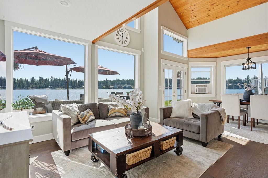 143 Trask Road Newport, WA 99156 - Photo 4 of 38