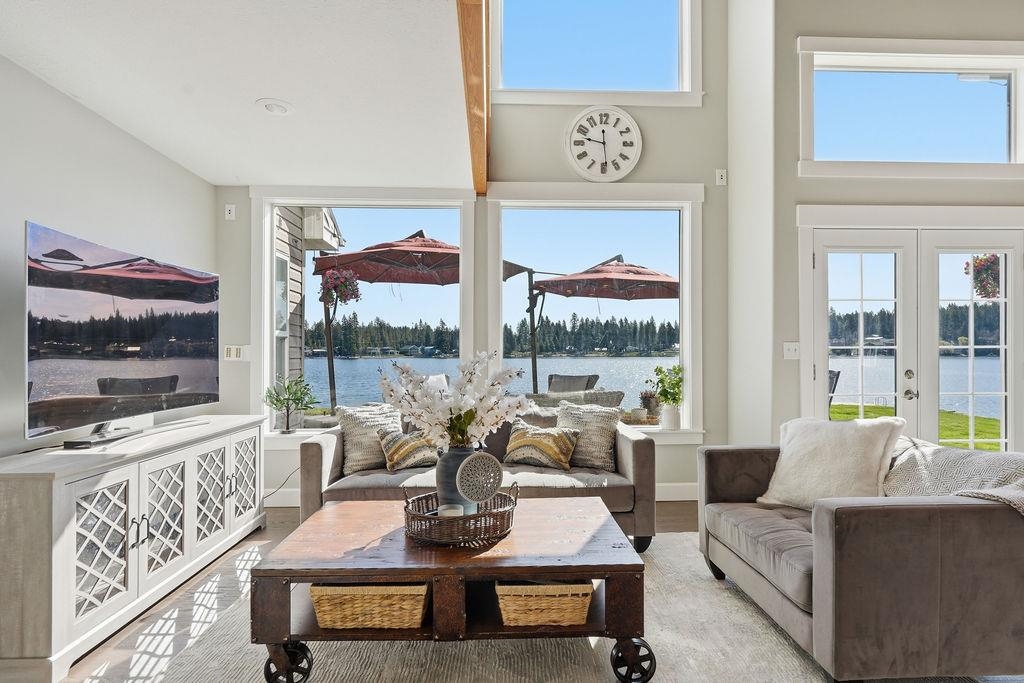 143 Trask Road Newport, WA 99156 - Photo 5 of 38