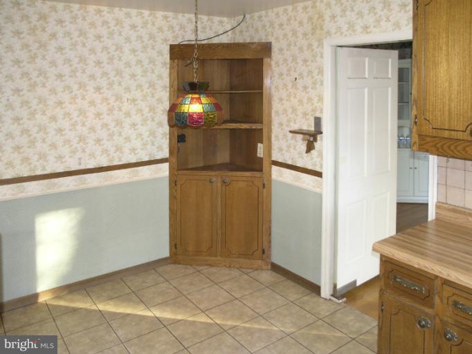 7103 Thrasher Road McLean, VA 22101 - Photo 22 of 23 Kitchen