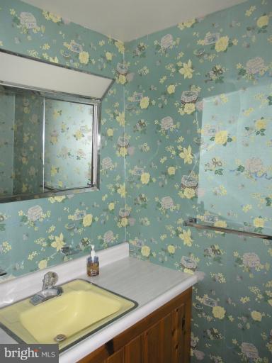 7103 Thrasher Road McLean, VA 22101 - Photo 8 of 23 Bath
