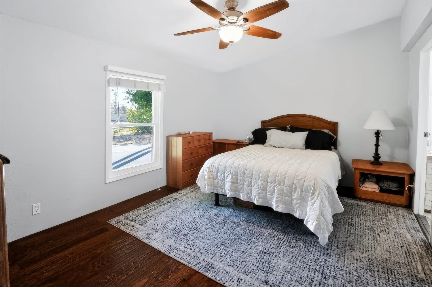 3713 North Gratton Road, Unit 3 Denair, CA 95316 - Photo 15 of 28 Gallery Image 15