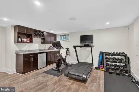 $1,500,000 | 3717 30th Place Northeast, Washington, DC 20018