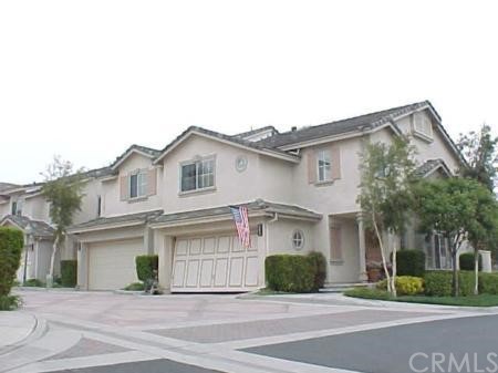 11575 Stonecrest Drive Rancho Cucamonga, CA 91730 - Photo 1 of 1