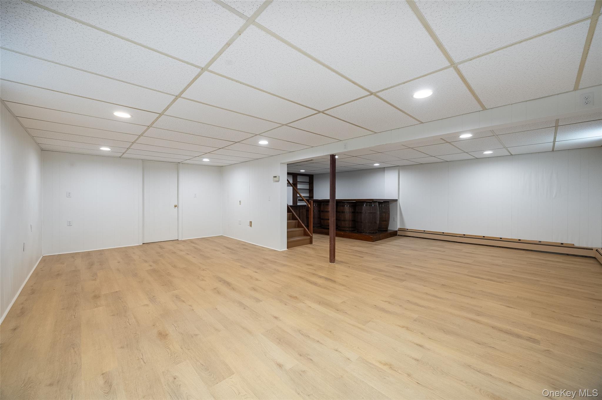 50 Aspinwall Road Red Hook, NY 12571 - Photo 28 of 39