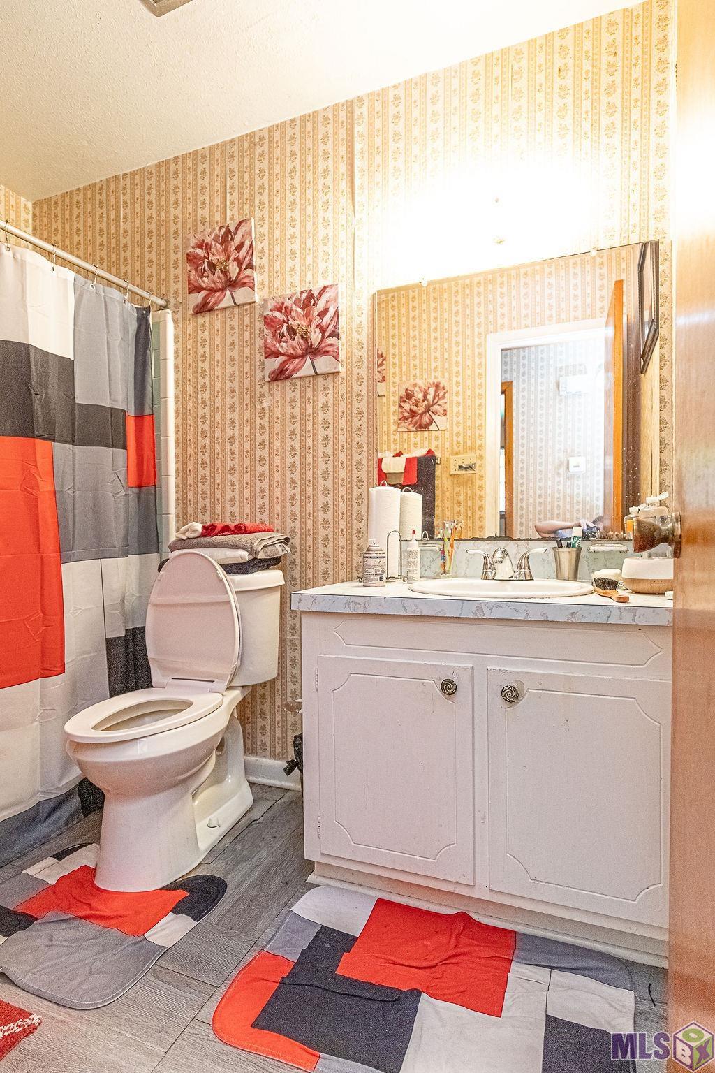7034 Hoover Avenue Baton Rouge, LA 70812 - Photo 12 of 18