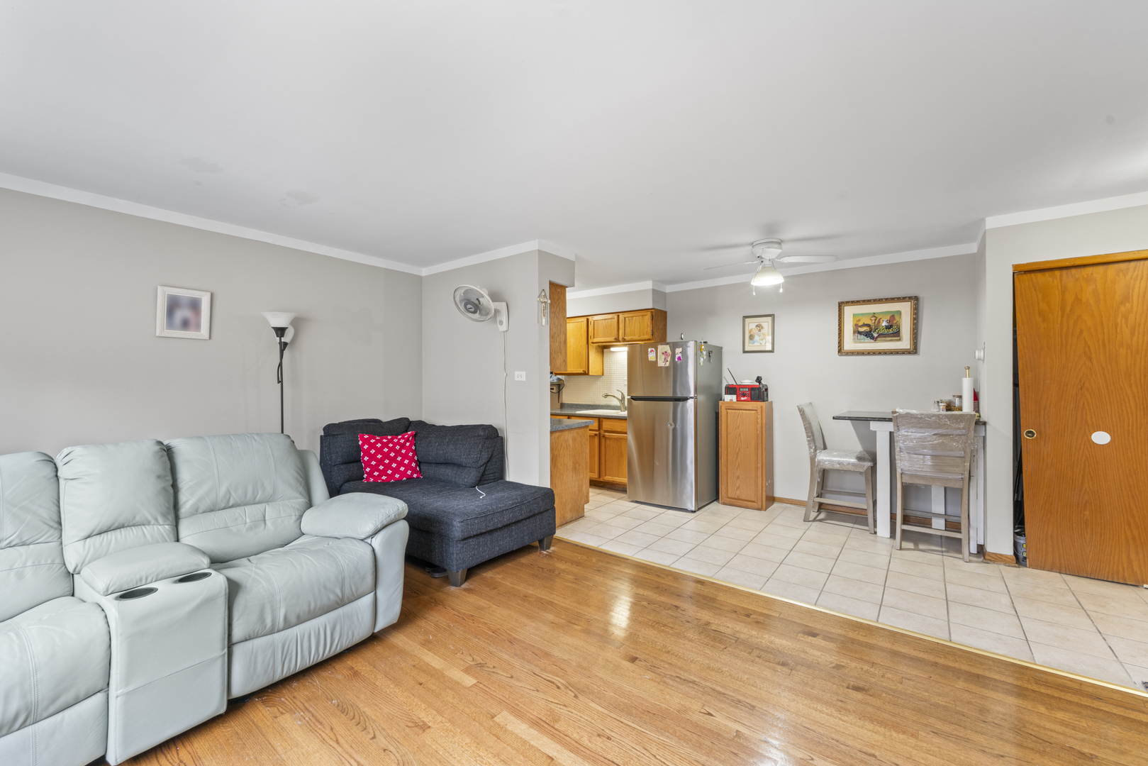 3848 West 47th Street, Unit 2SE Chicago, IL 60632 - Photo 9 of 11