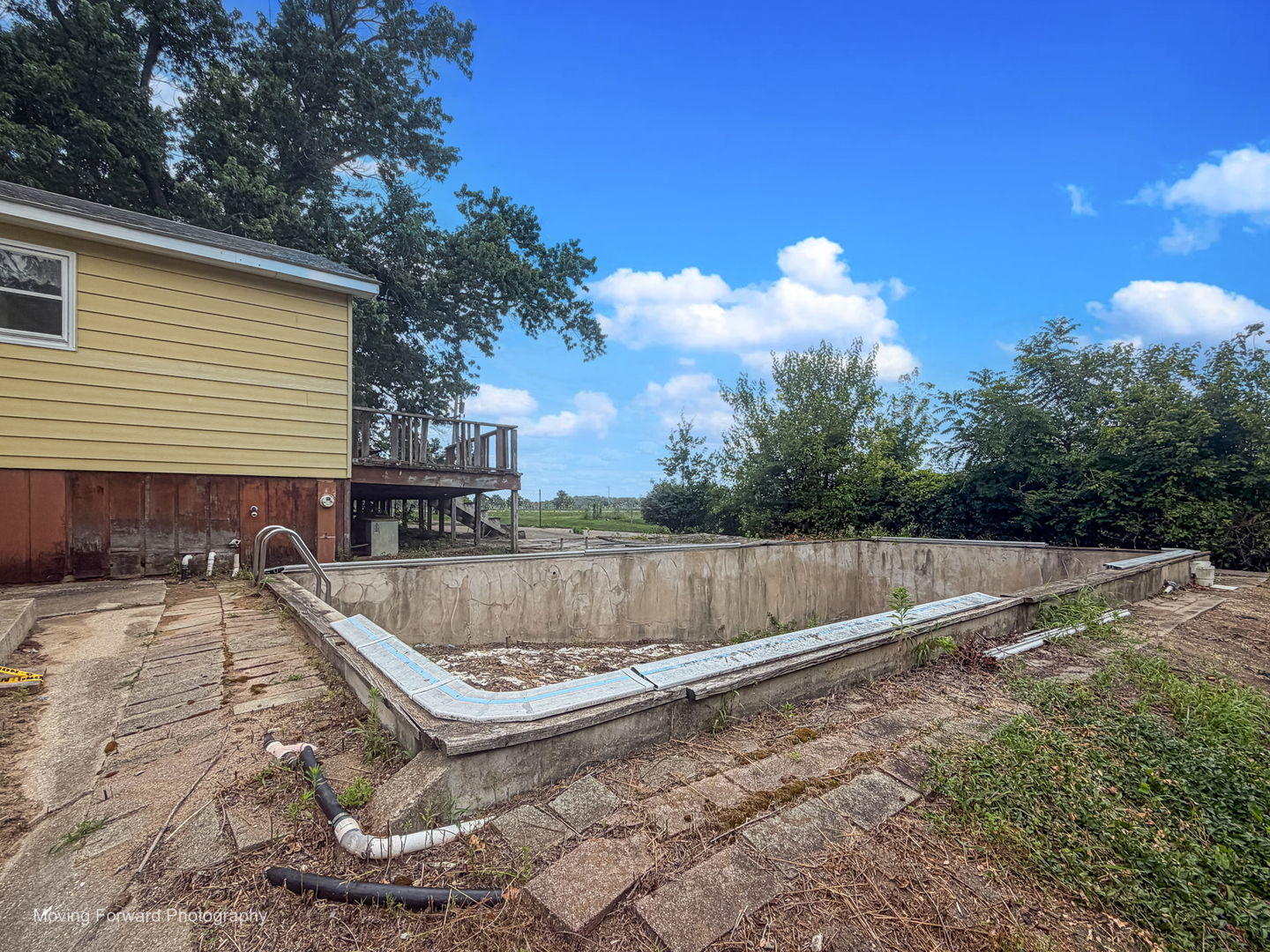 40W867 Big Timber Road Hampshire, IL 60140 - Photo 37 of 45