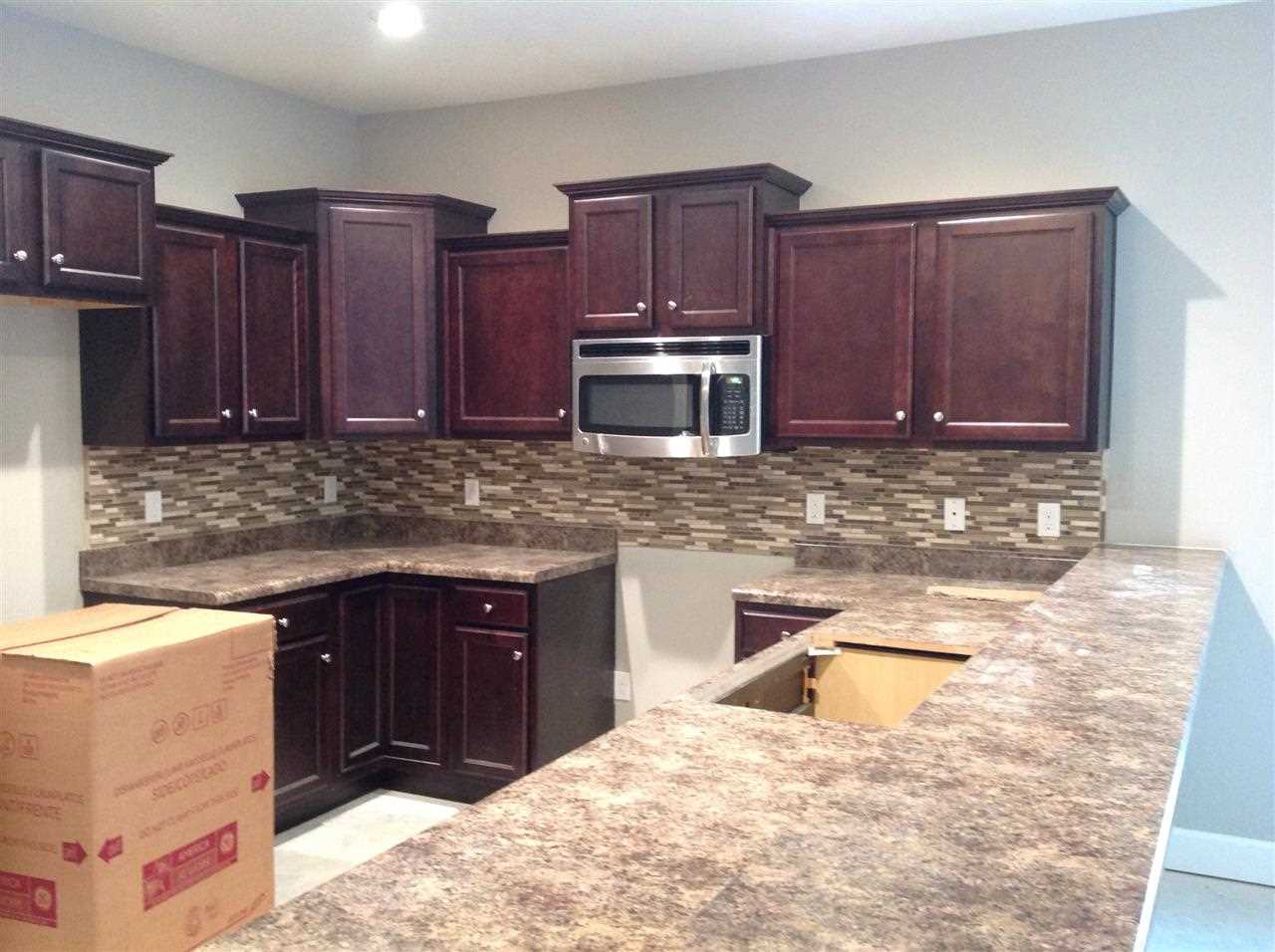 4504 Crossing Rocks Road Tallahassee, FL 32301 - Photo 1 of 4 Gallery Image 1