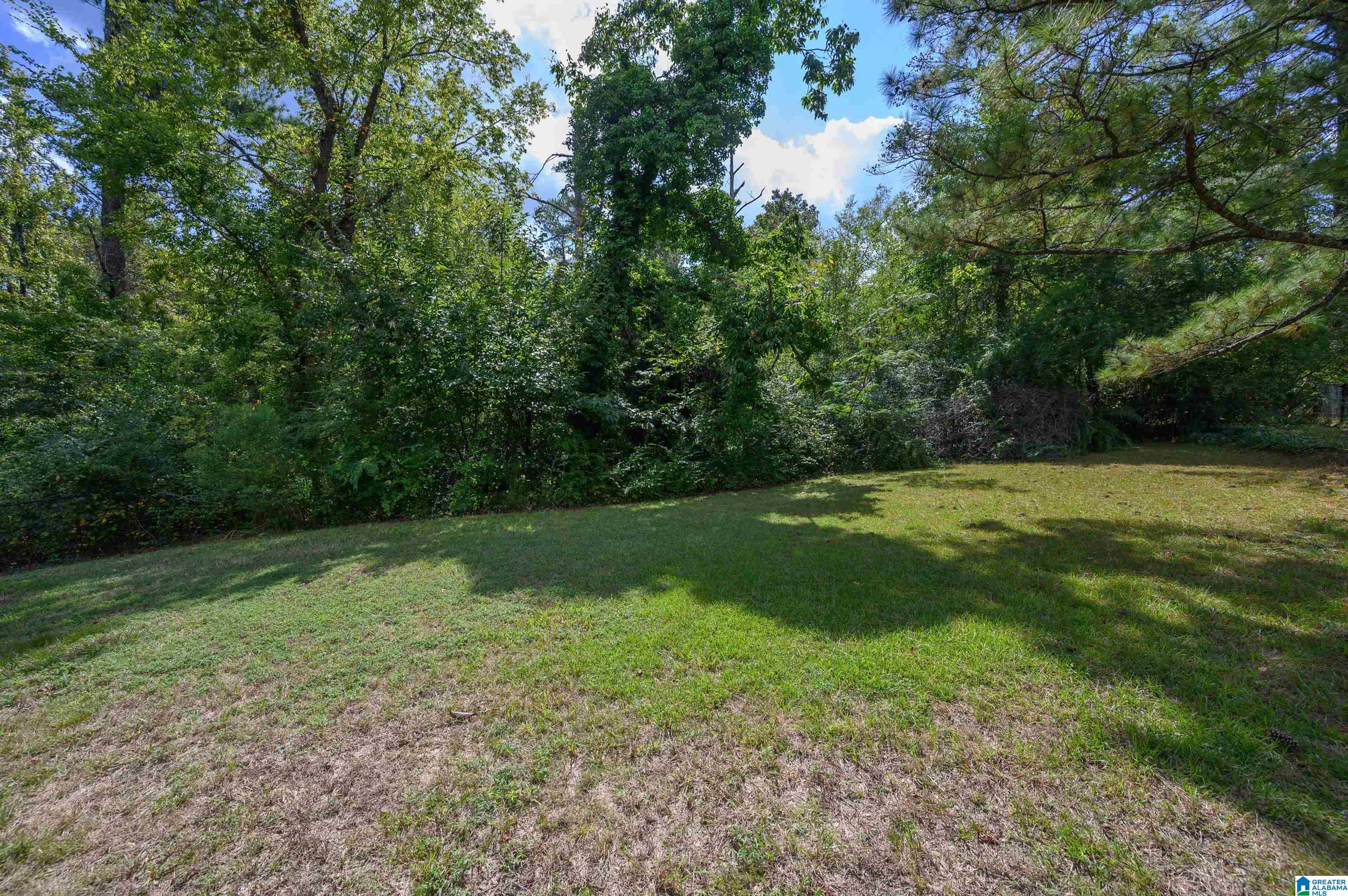 2230 Chapel Road Birmingham, AL 35226 - Photo 35 of 40