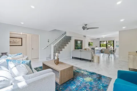 $1,899,000 | 200 South Ocean Boulevard, Unit A105, Delray Beach, FL 33483