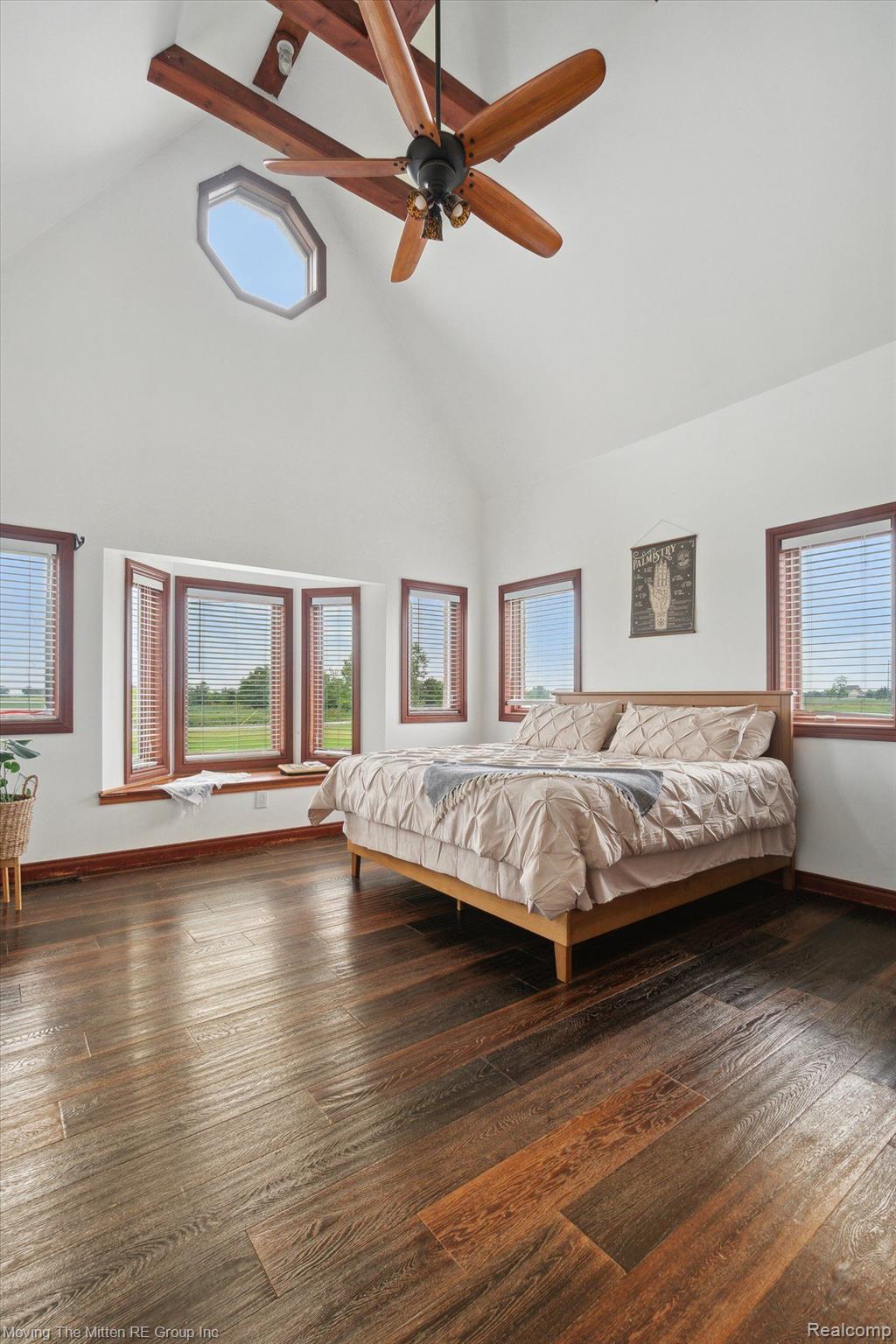 12300 Far Road Milan, MI 48160 - Photo 20 of 73 Gallery Image 20