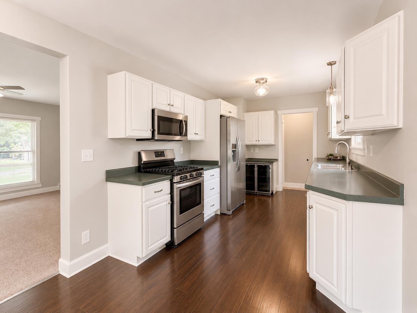 401 John Street Ripon, WI 54971 - Photo 13 of 70