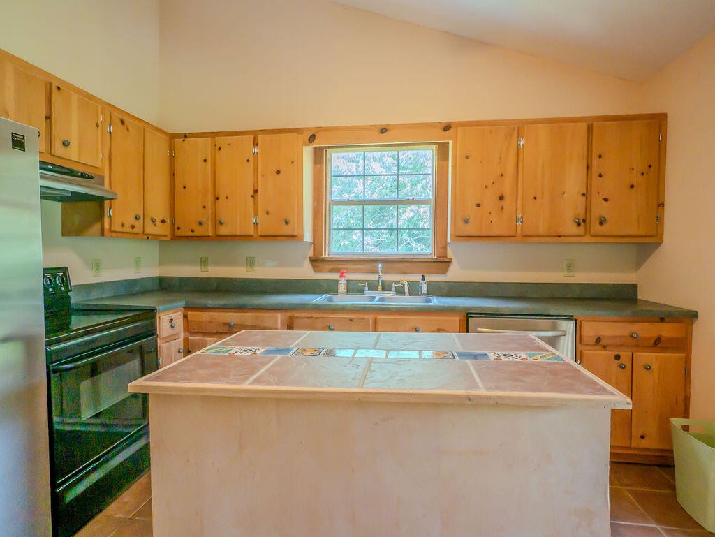 275 Spring Creek Road Delano, TN 37325 - Photo 13 of 48