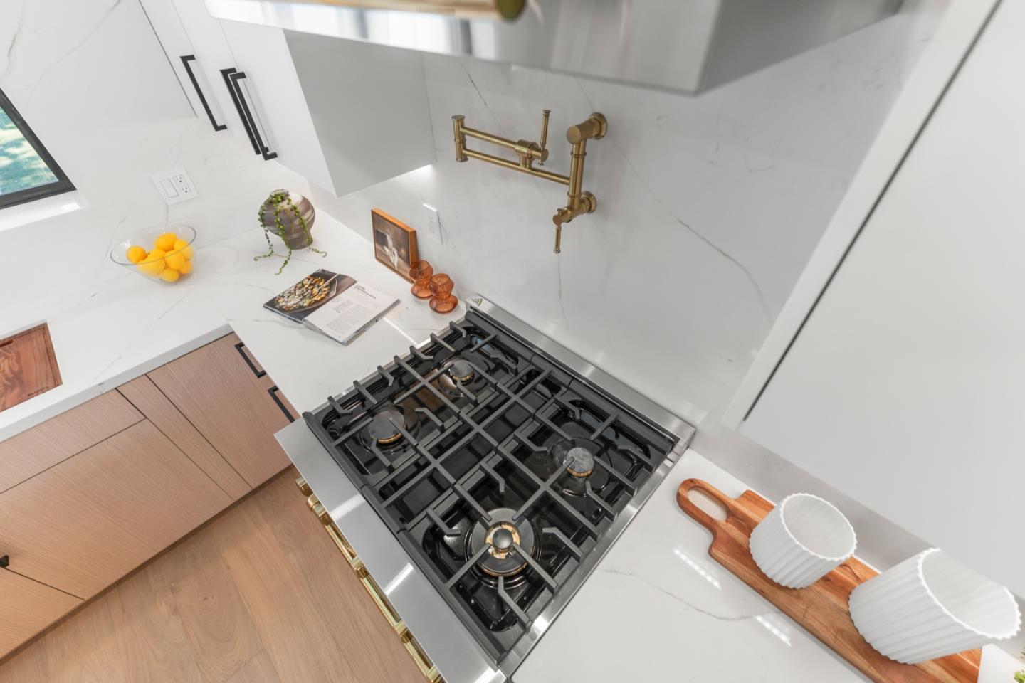 3421 Williams Road San Jose, CA 95117 - Photo 5 of 19