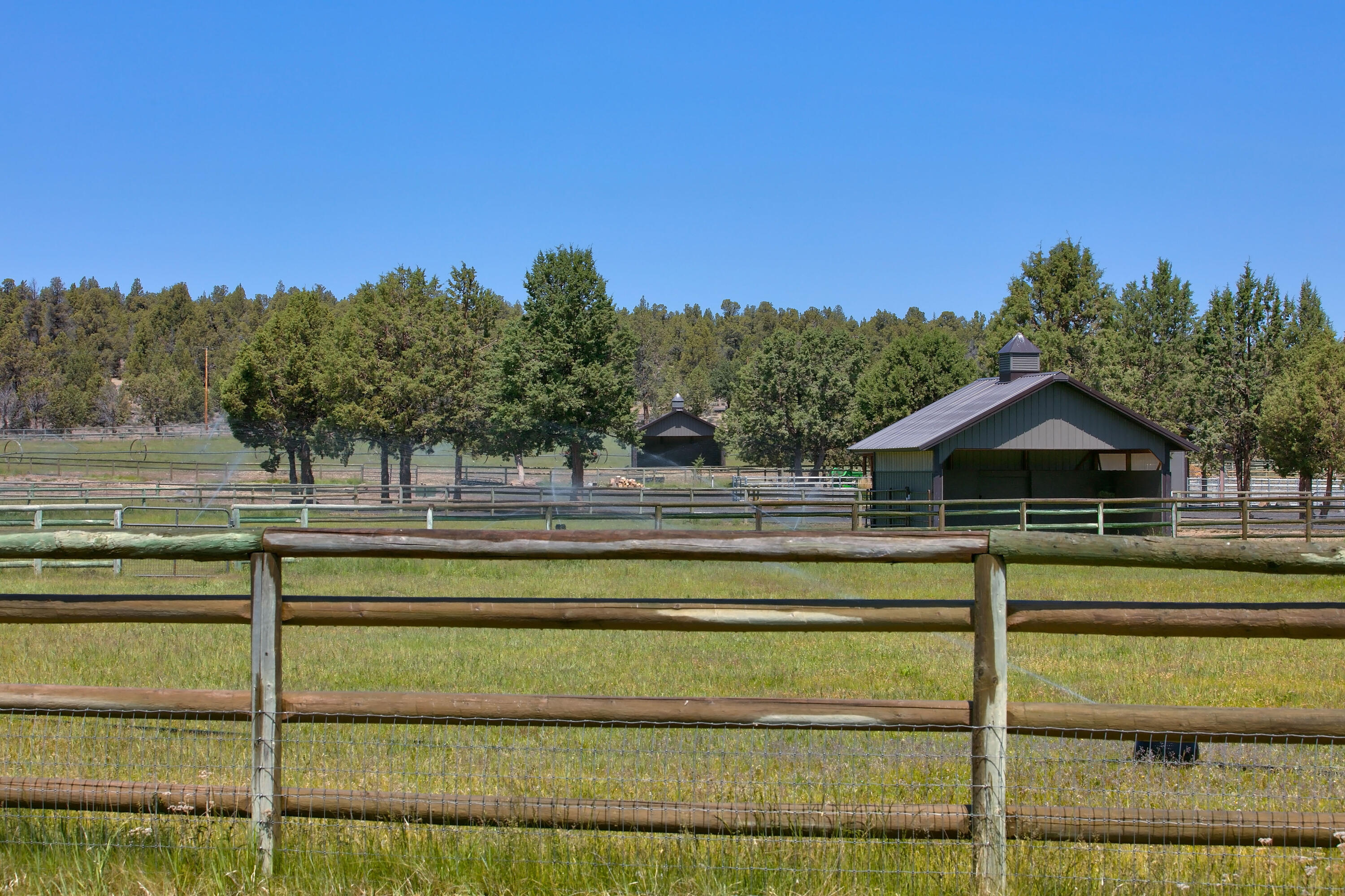 66500 Gerking Market Road Bend, OR 97703 - Photo 56 of 120 57 66500 Gerking Market Rd._023