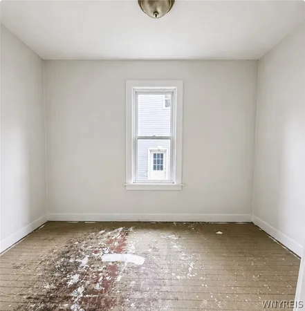 $139,900 | 82 Reservation Street, Buffalo, NY 14207