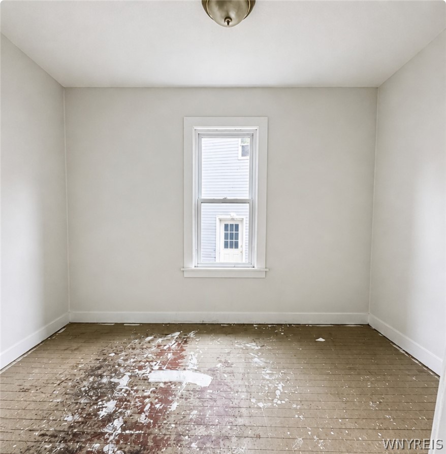 82 Reservation Street Buffalo, NY 14207 - Photo 11 of 14