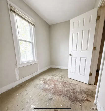 $139,900 | 82 Reservation Street, Buffalo, NY 14207