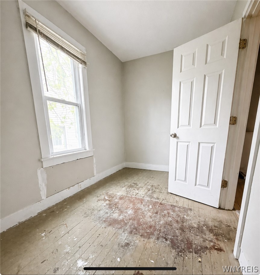 82 Reservation Street Buffalo, NY 14207 - Photo 12 of 14