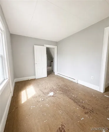 $139,900 | 82 Reservation Street, Buffalo, NY 14207