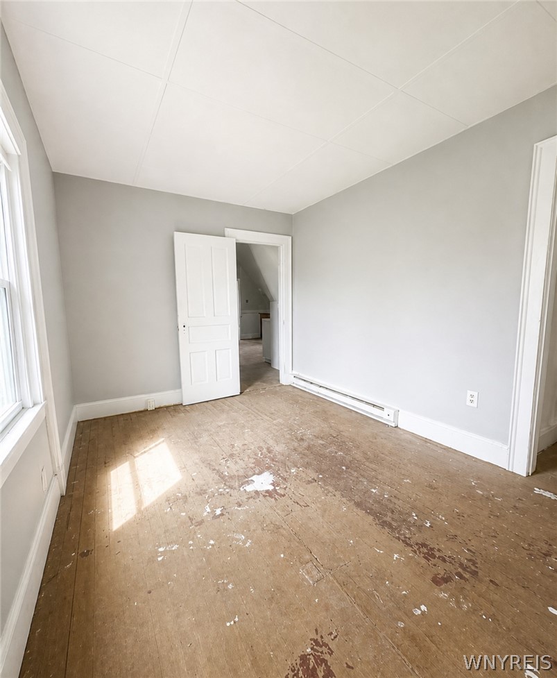 82 Reservation Street Buffalo, NY 14207 - Photo 13 of 14