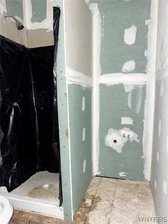 $139,900 | 82 Reservation Street, Buffalo, NY 14207