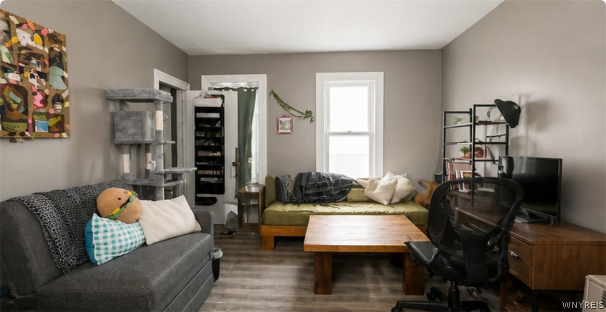 82 Reservation Street Buffalo, NY 14207 - Photo 2 of 14