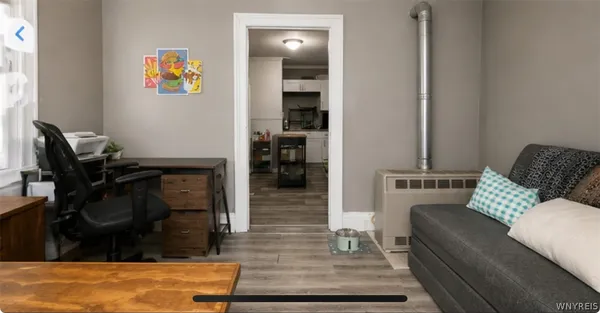 $139,900 | 82 Reservation Street, Buffalo, NY 14207