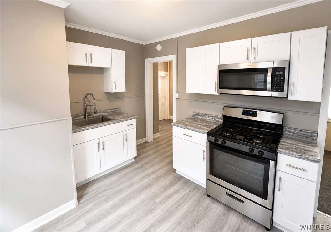 82 Reservation Street Buffalo, NY 14207 - Photo 4 of 14