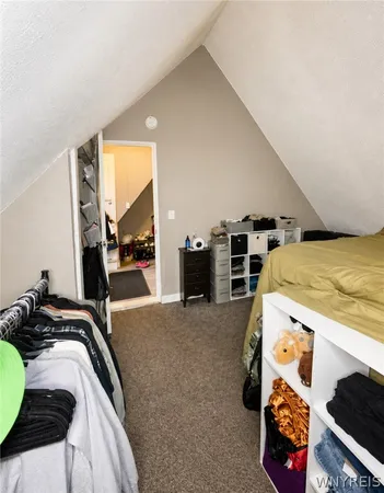 $139,900 | 82 Reservation Street, Buffalo, NY 14207