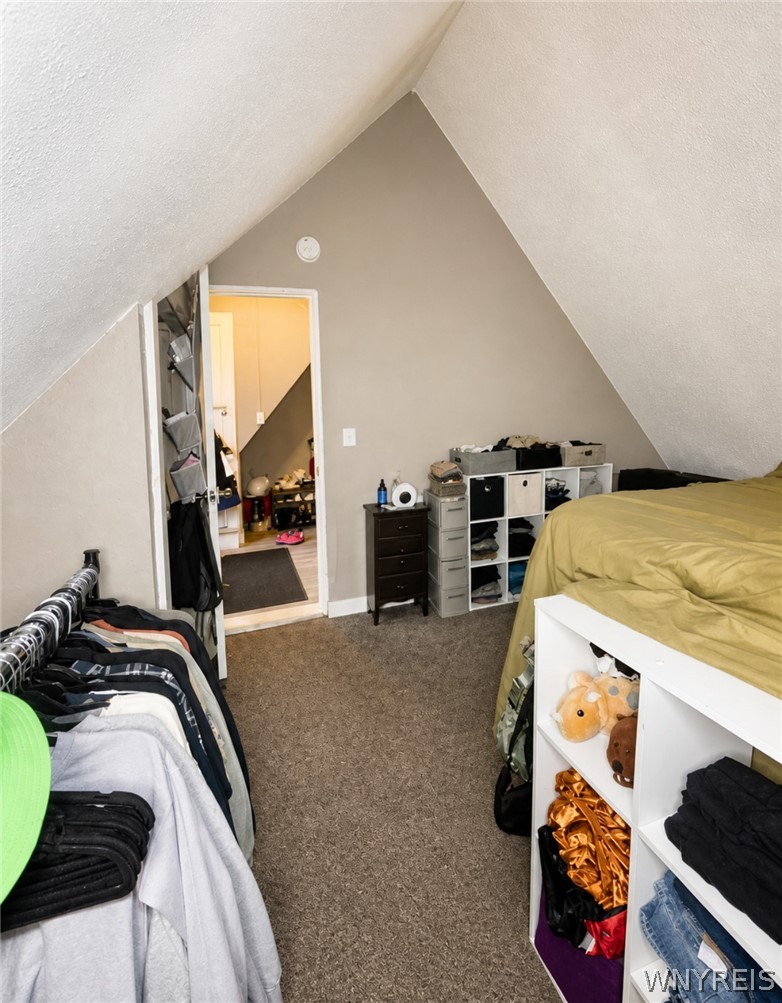 82 Reservation Street Buffalo, NY 14207 - Photo 5 of 14