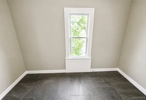 $139,900 | 82 Reservation Street, Buffalo, NY 14207