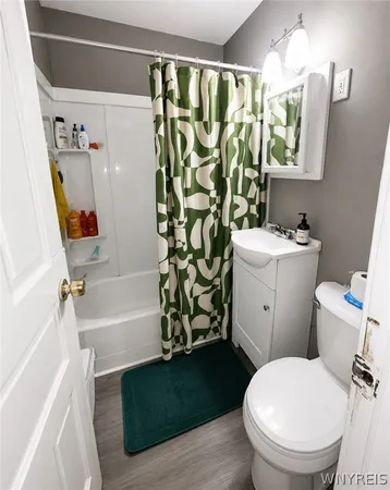 $139,900 | 82 Reservation Street, Buffalo, NY 14207