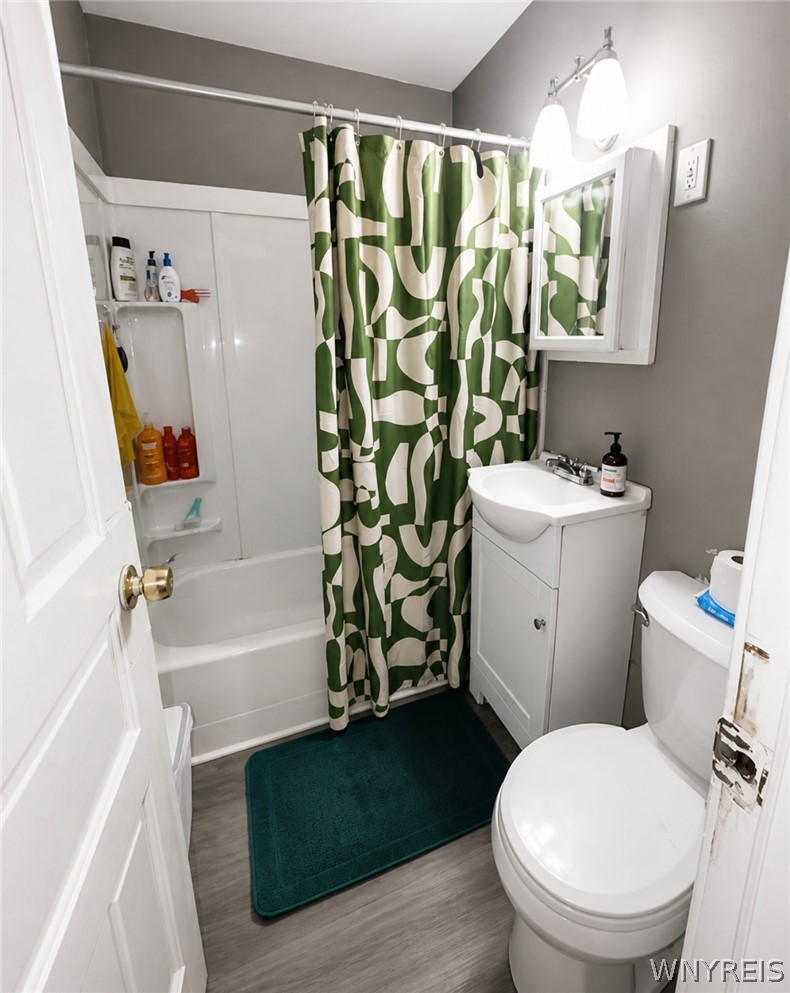 82 Reservation Street Buffalo, NY 14207 - Photo 8 of 14
